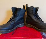 Dr. Martens Boots Photo 0