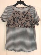 Boutique Top Multiple Size L Photo 0