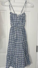  Summer dress Photo 0