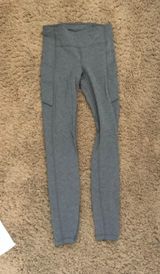 Lululemon leggings Photo 0