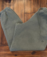 PINK Sweatpants Victoria's Secret Photo 0