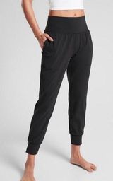 Athleta Salutation Jogger Photo 0
