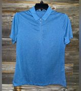 NWT-Callaway- Women’s top- medium Photo 0