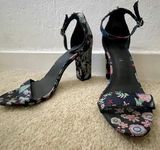 Madden Girl Heels Photo 0