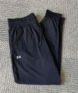 Under Armour Joggers Photo 0