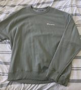 Champion Sage Crewneck Photo 0