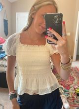 Moa Moa Shirt Photo 0