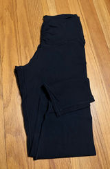 Aerie Offline Leggings Photo 0