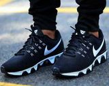 Nike Air Max Tailwind 8 Photo 0