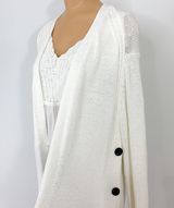 Vince Camuto Knit Cardigan Photo 0