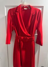 New York & Company Dress Photo 0