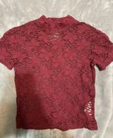 Forever 21 Shirt Photo 0