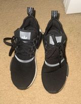 Adidas MND Shoes Photo 0