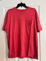 Tommy Bahama T-Shirt Photo 0