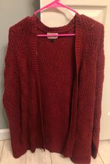 Universal Thread Cardigan Knee Length Photo 0