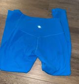 Lululemon Align Leggings Photo 0