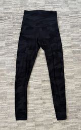 Align Leggings Photo 0