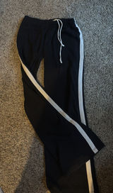 Brandy Melville Pants Photo 0