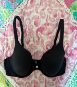 Padded Bralette Photo 0