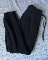 Lululemon Scuba Joggers Photo 0