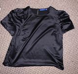 Apt. 9 Black Top Photo 0