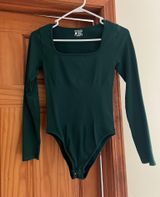 Amazon OQQ  Bodysuit Photo 0