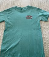 Ron Jon Tshirt Photo 0