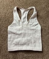 Free People Movement Top Photo 0