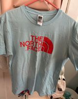 The North Face Shirt Photo 0