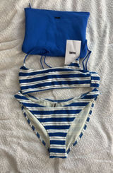 Triangl Bikini set  Photo 0