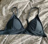 SheIn Bikini Top Photo 0