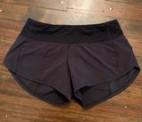 Lululemon Shorts Photo 0