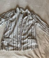 Mystree Blazer Photo 0