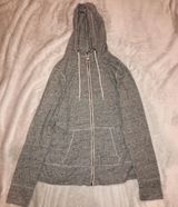 Hollister Zip-Up Jacket Photo 0