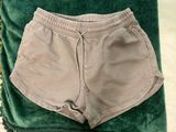 Gymshark Shorts Photo 0