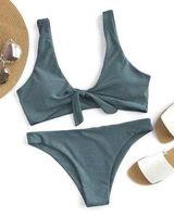 SheIn Bikini Photo 0