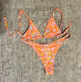 Kulani Kinis Bikini Set Photo 0