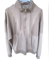Zyia Butter Soft Luxurious Sweatshirt Size XL Photo 0