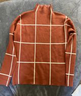 Cynthia Rowley Top Photo 0