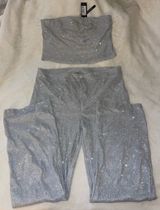 Pretty Little Thing Set Two-Piece Photo 0