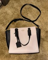 Kate Spade Purse Photo 0