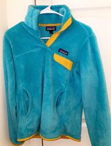 Patagonia Pullover Photo 0