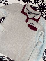 Patagonia Sweatshirt Photo 0