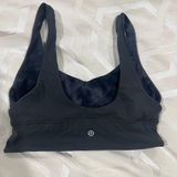 Lululemon Reversible Align Bra Photo 0