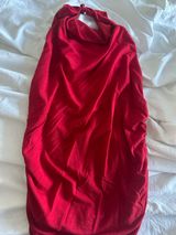 Reformation  Top Knit Photo 0