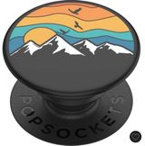 PopSockets New Popgrip Photo 0