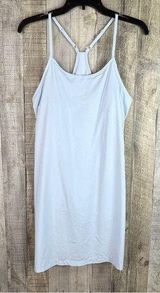 Tennis Dress Photo 0