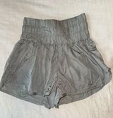 Way Home Shorts Photo 0