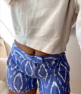 J.Crew  Shorts  Photo 0