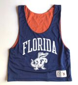 Original League Florida Gators Tank Top Photo 0